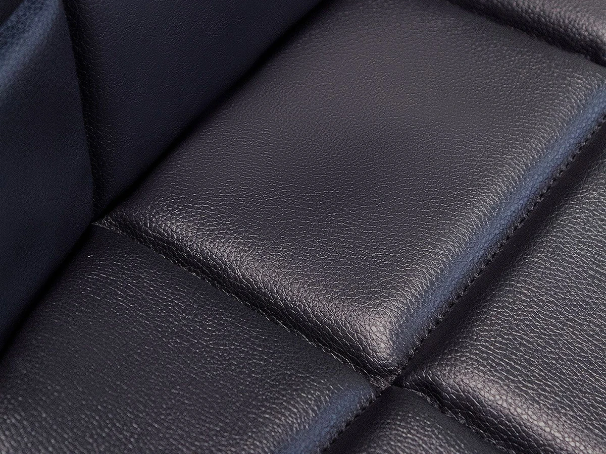 Стул подъемно-поворотный SHT-ST29-C/S154 964094  - фото 4