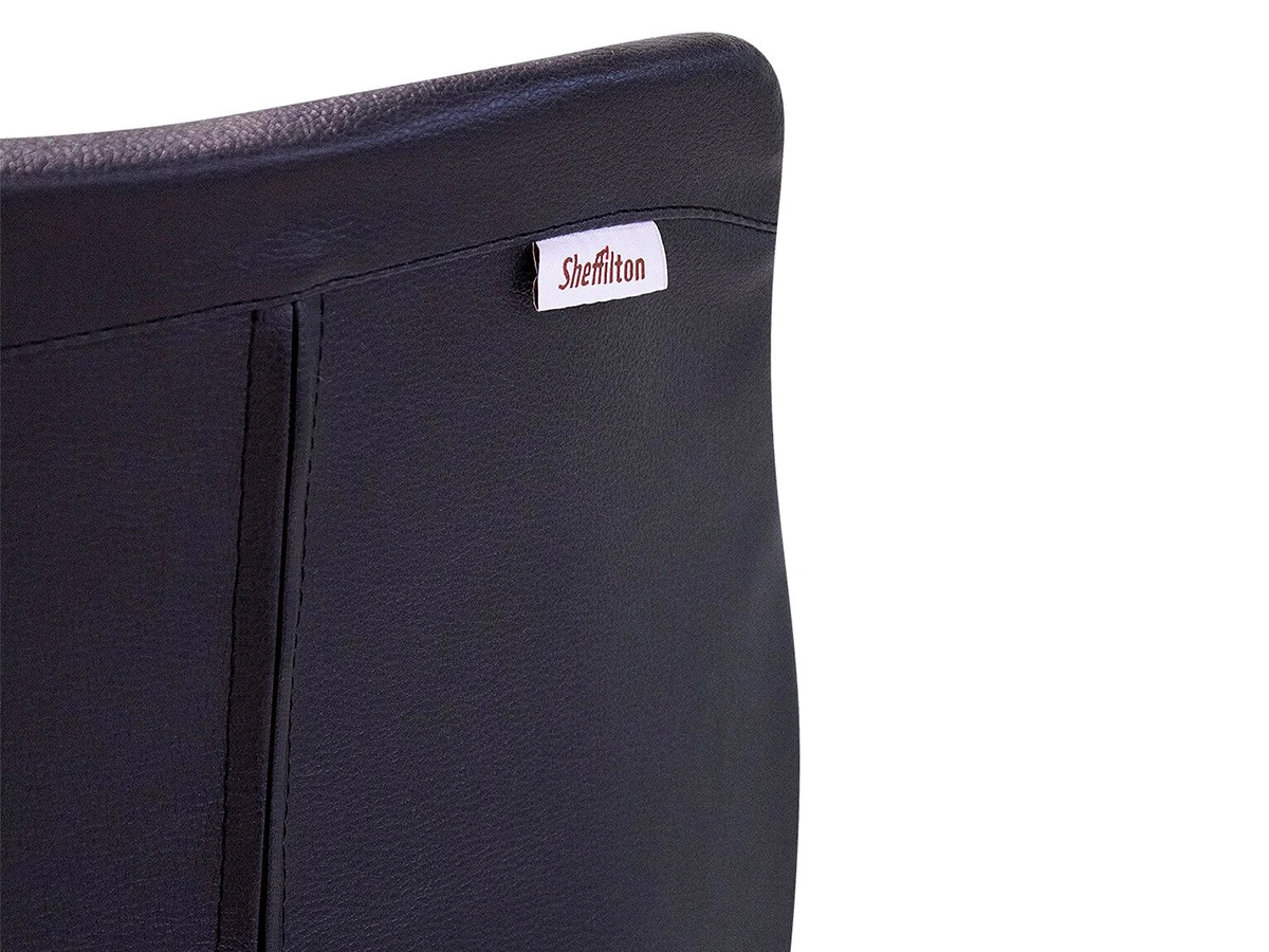 Стул подъемно-поворотный SHT-ST29-C/S154 964094  - фото 5