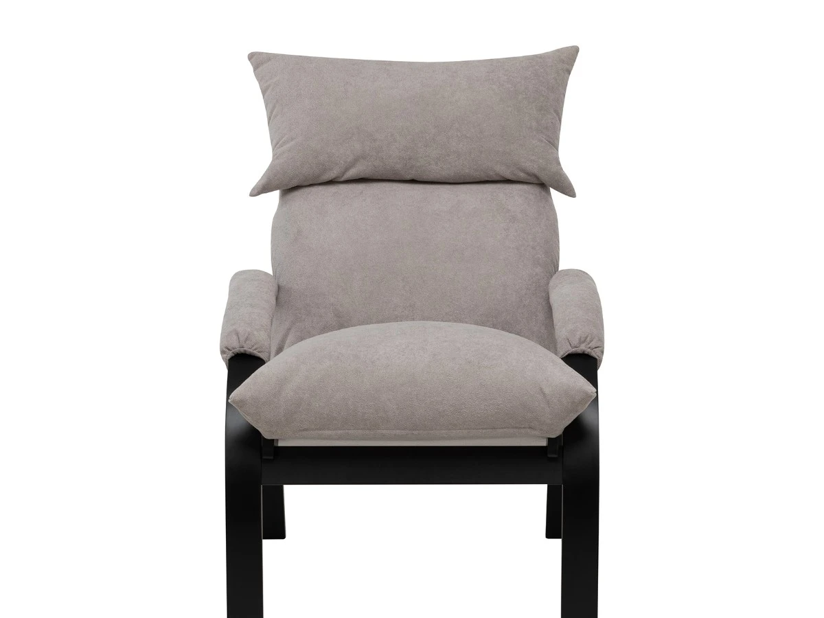 Кресло-трансформер Leset Морган 964095