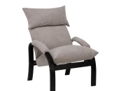 Кресло-трансформер Leset Морган