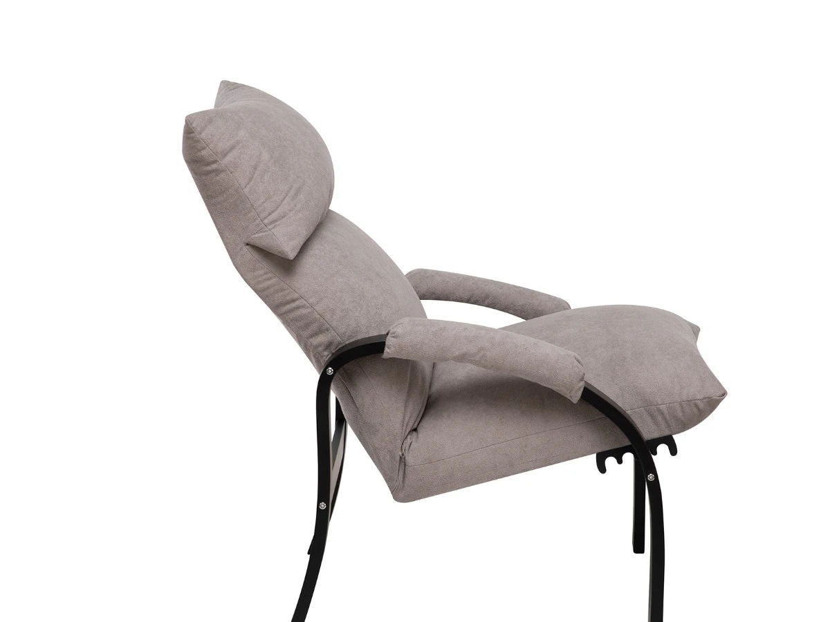 Кресло-трансформер Leset Морган 964095  - фото 3