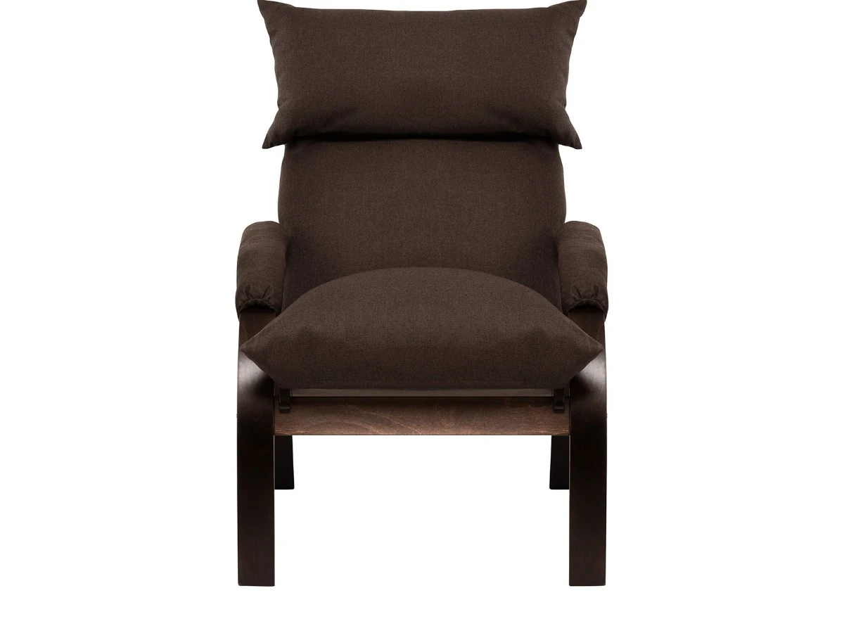 Кресло-трансформер Leset Морган 964096  - фото 2