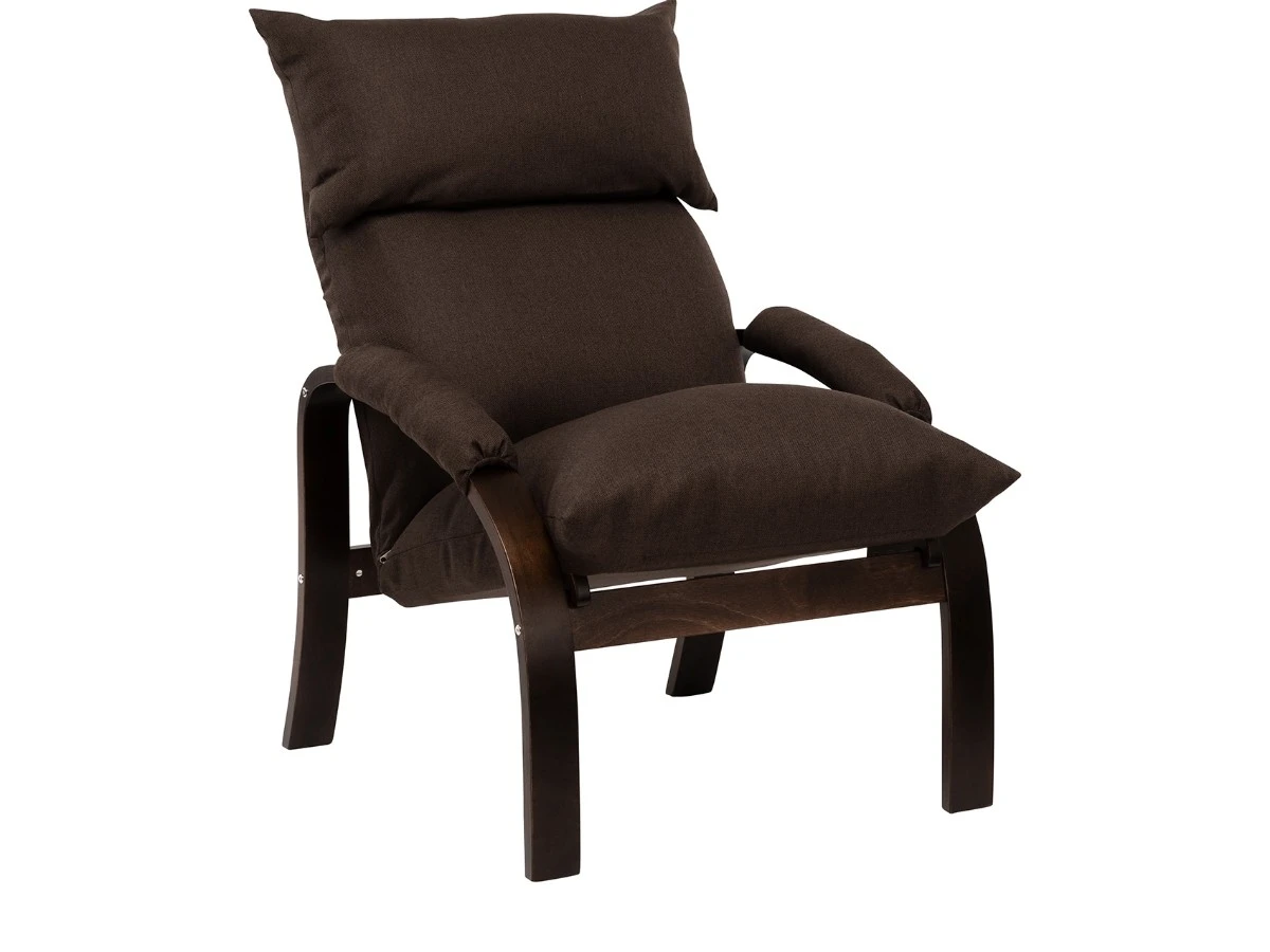 Кресло-трансформер Leset Морган 964096  - фото 1