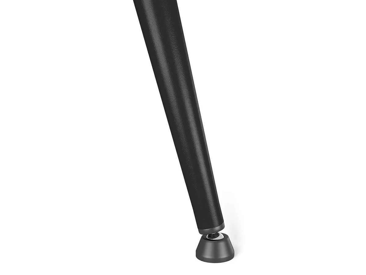 Стул полубарный SHT-ST34/S148-1 964097  - фото 5