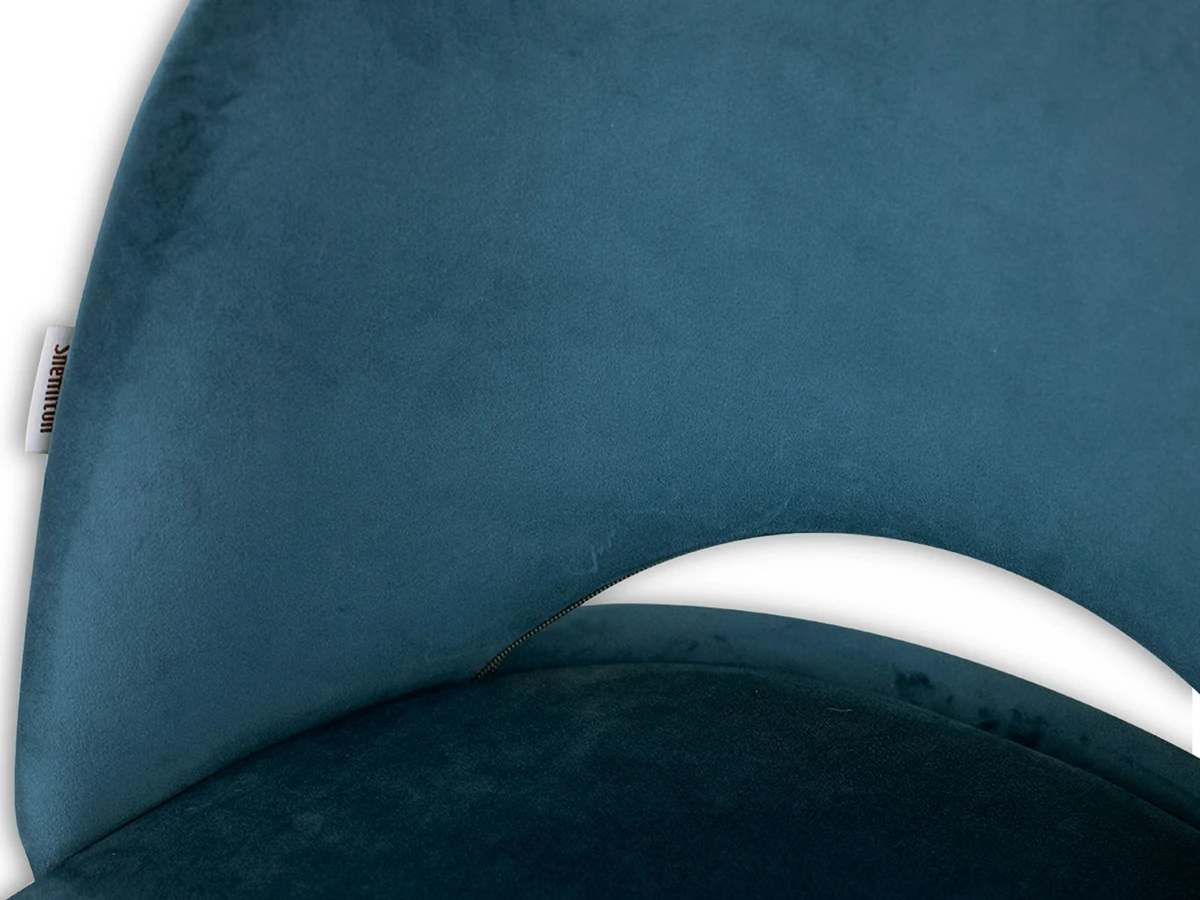 Стул полубарный SHT-ST34/S148-1 964097  - фото 3