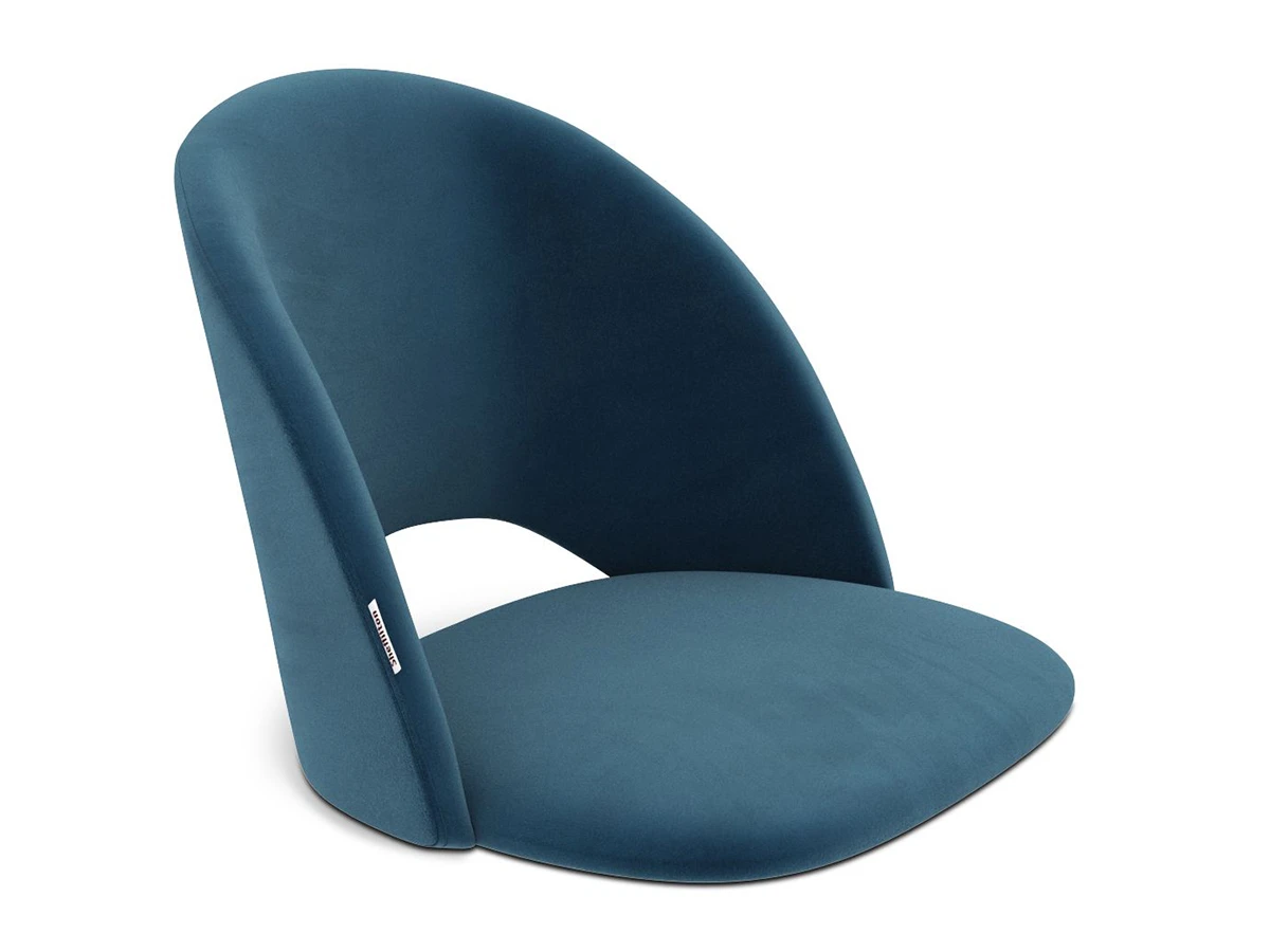 Стул полубарный SHT-ST34/S148-1 964097