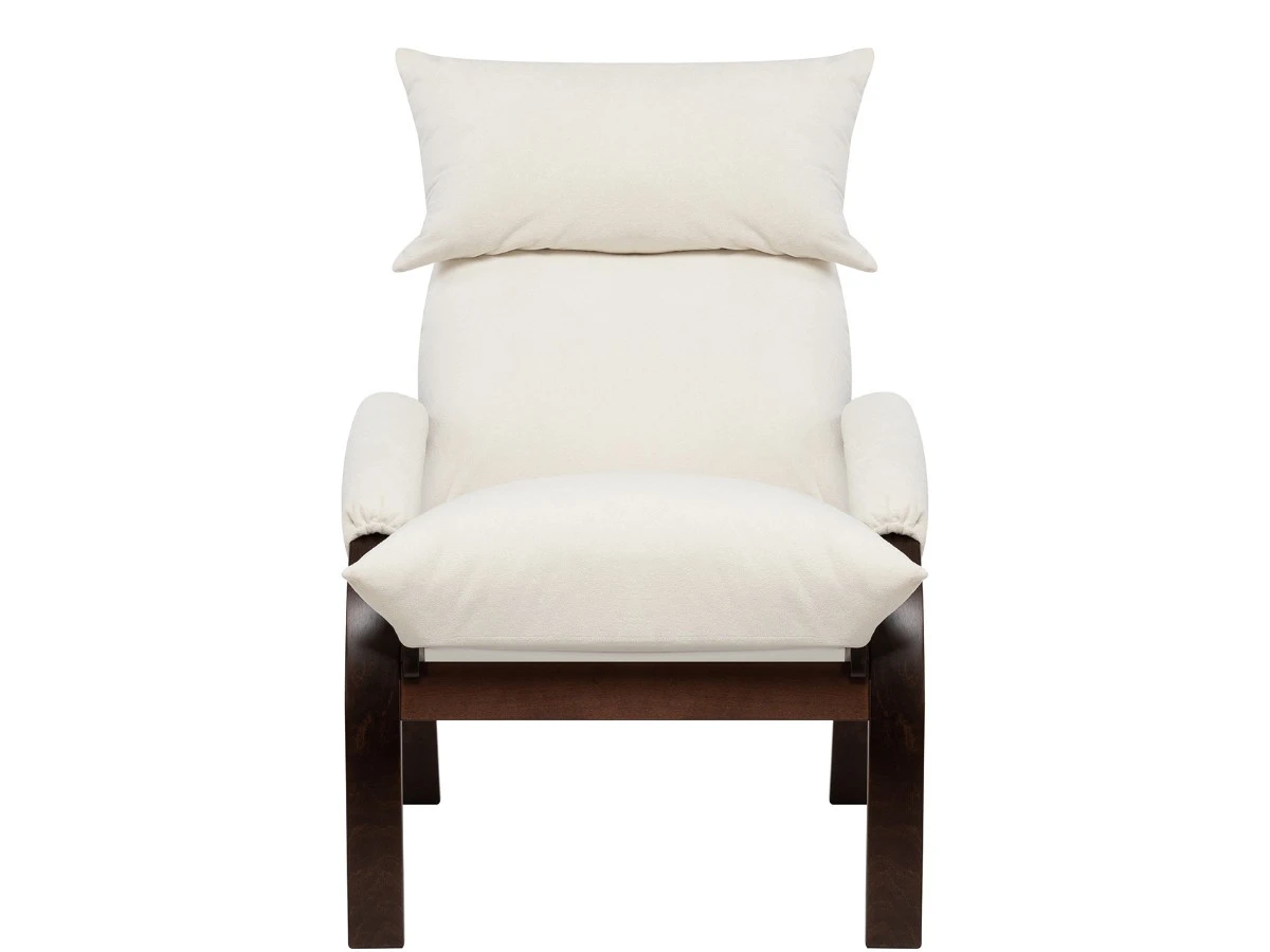 Кресло-трансформер Leset Морган 964098