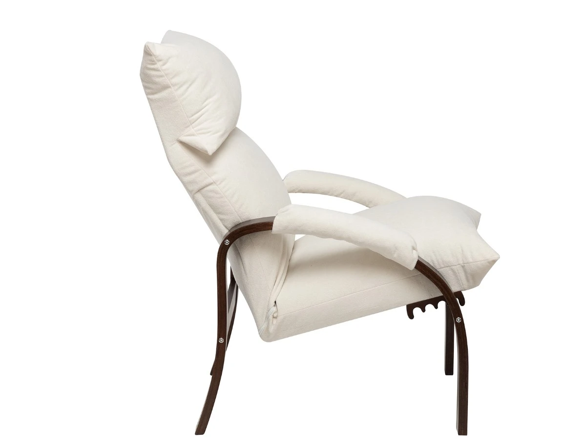 Кресло-трансформер Leset Морган 964098  - фото 3