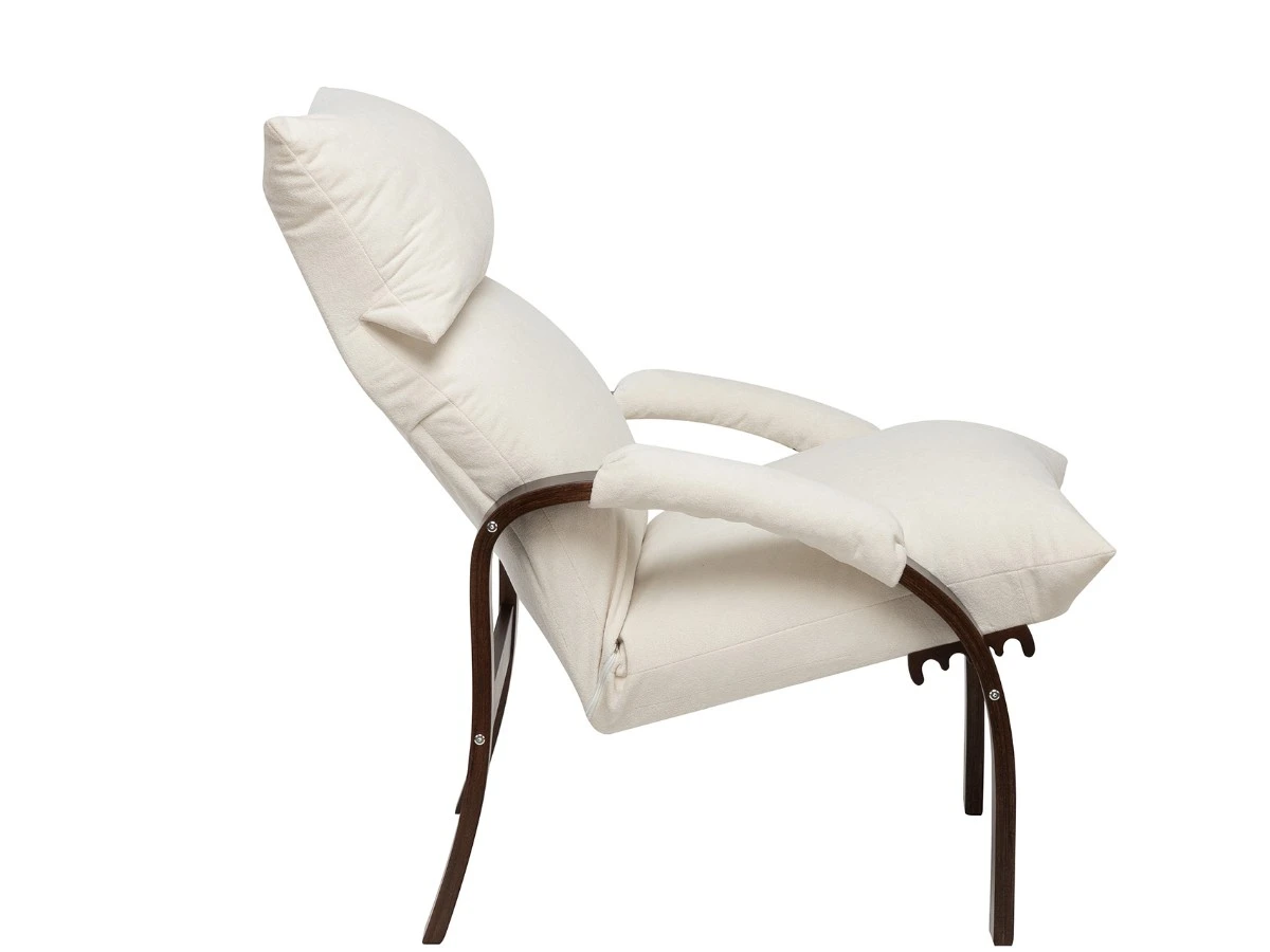 Кресло-трансформер Leset Морган 964098  - фото 4