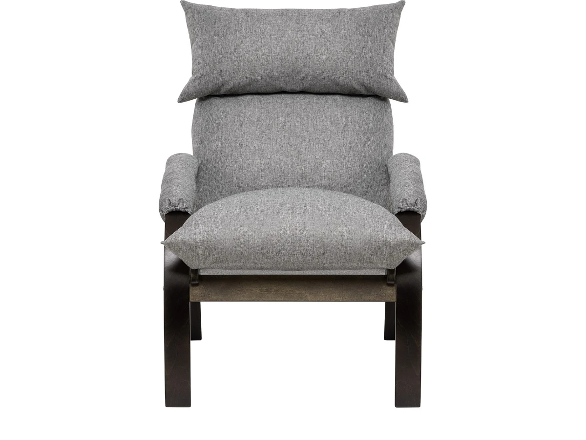 Кресло-трансформер Leset Морган 964099  - фото 2