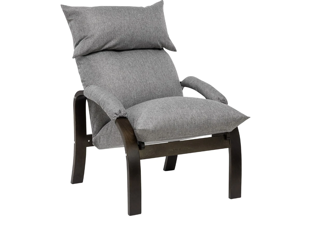 Кресло-трансформер Leset Морган 964099  - фото 1