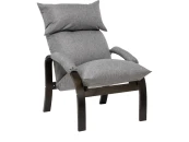 Кресло-трансформер Leset Морган