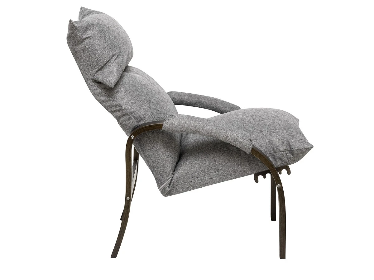 Кресло-трансформер Leset Морган 964099  - фото 4