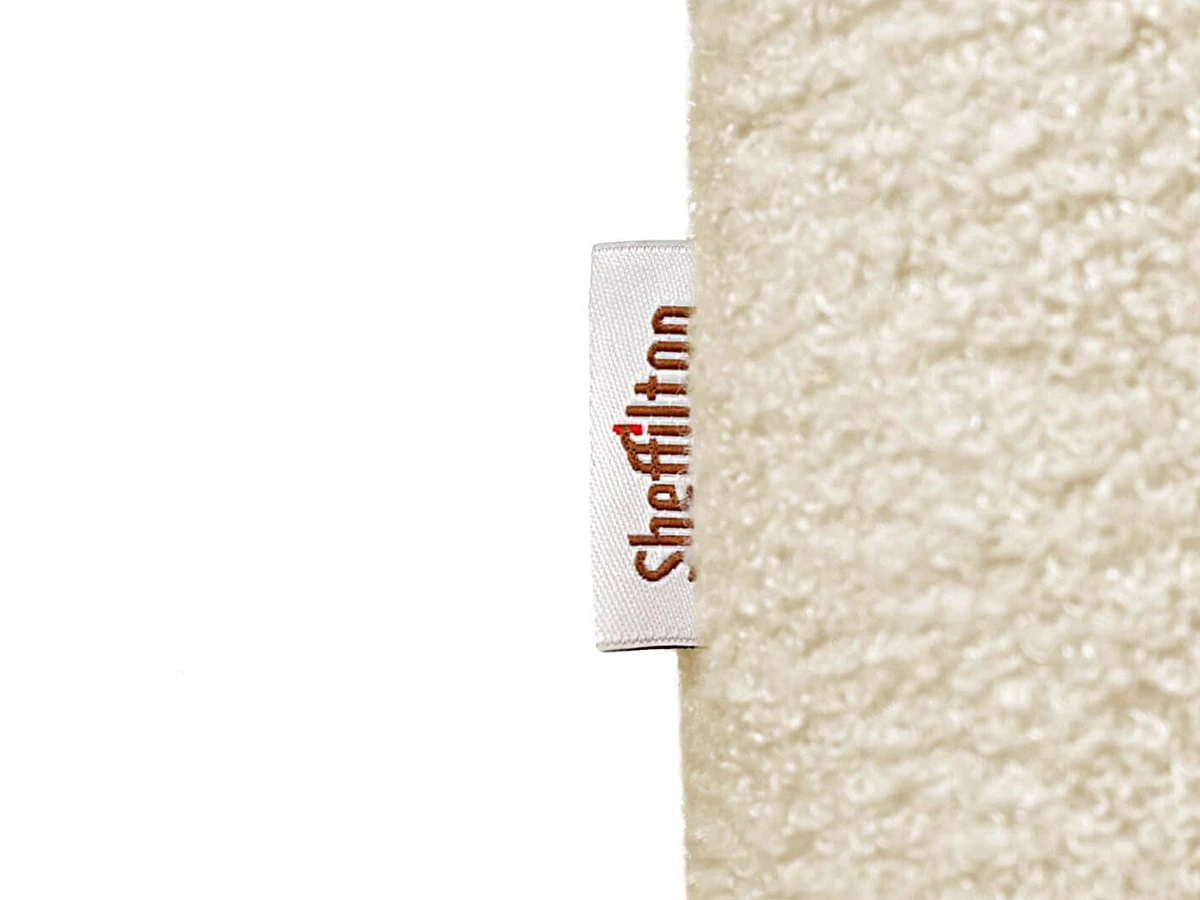 Стул полубарный SHT-ST36/S148-1 964100  - фото 3