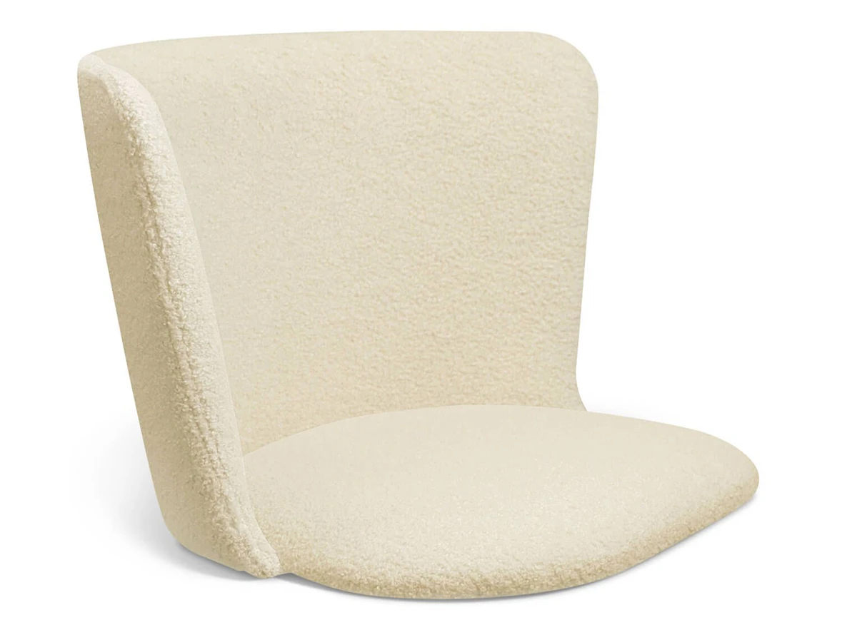 Стул полубарный SHT-ST36/S148-1 964100