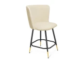 Стул полубарный SHT-ST36/S148-1