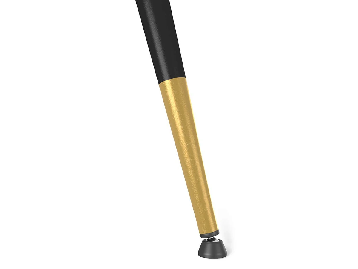 Стул полубарный SHT-ST36/S148-1 964100  - фото 7