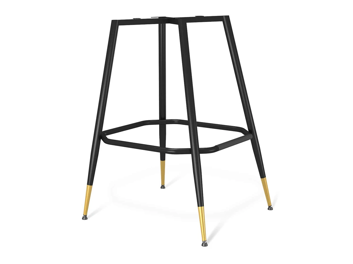 Стул полубарный SHT-ST36/S148-1 964100  - фото 5