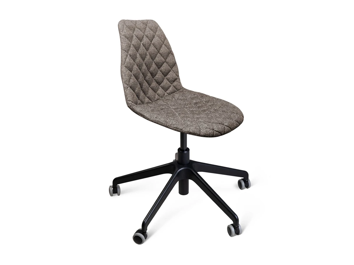 Стул подъемно-поворотный SHT-ST29-C12/S154 964101