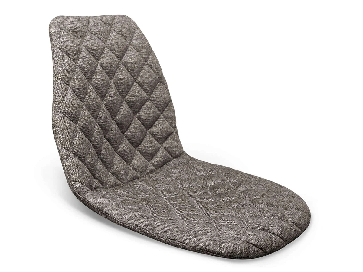 Стул подъемно-поворотный SHT-ST29-C12/S154 964101