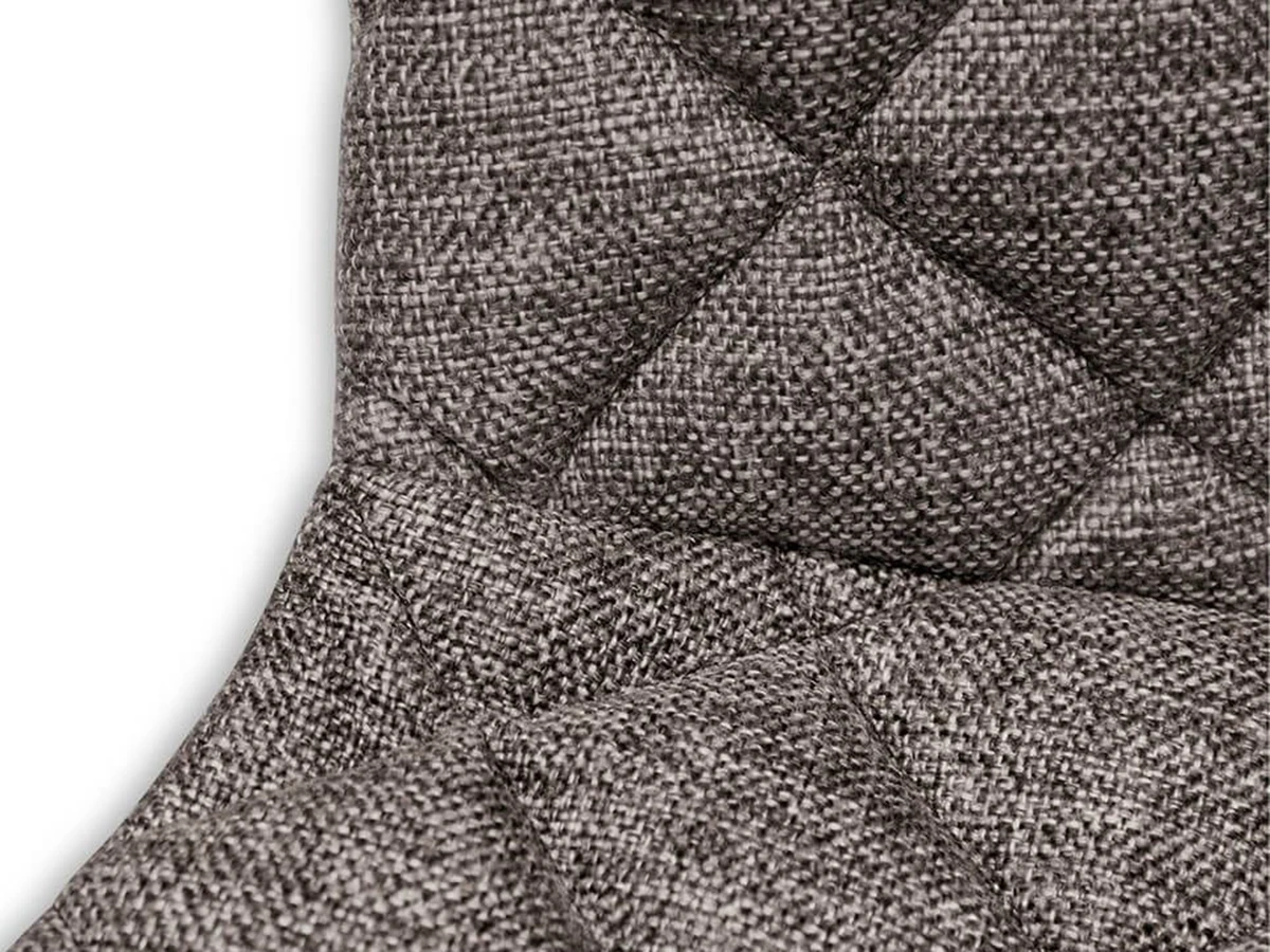 Стул подъемно-поворотный SHT-ST29-C12/S154 964101  - фото 4