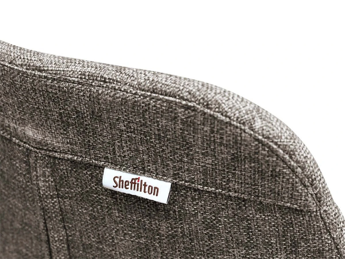 Стул подъемно-поворотный SHT-ST29-C12/S154 964101  - фото 5