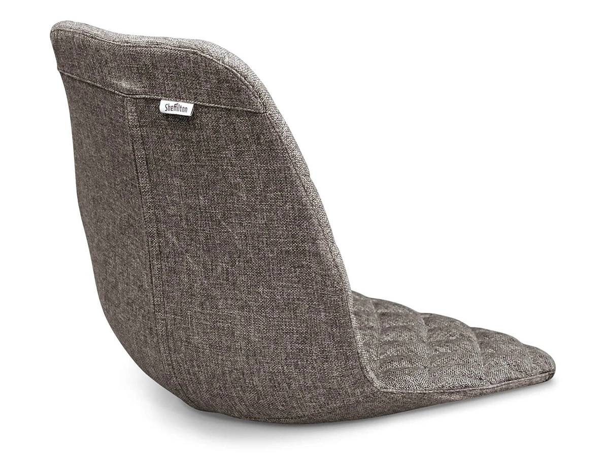 Стул подъемно-поворотный SHT-ST29-C12/S154 964101  - фото 3