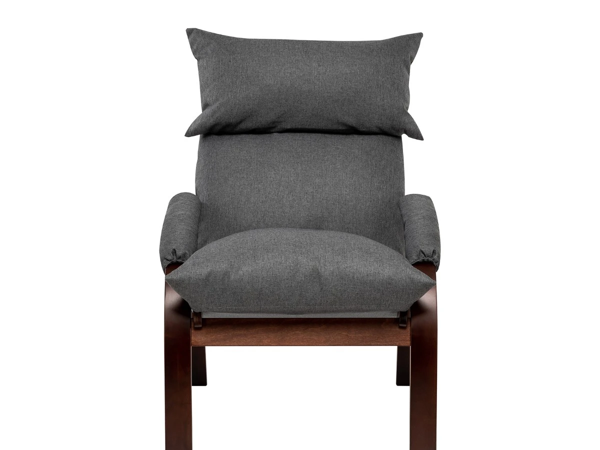 Кресло-трансформер Leset Морган 964103  - фото 2