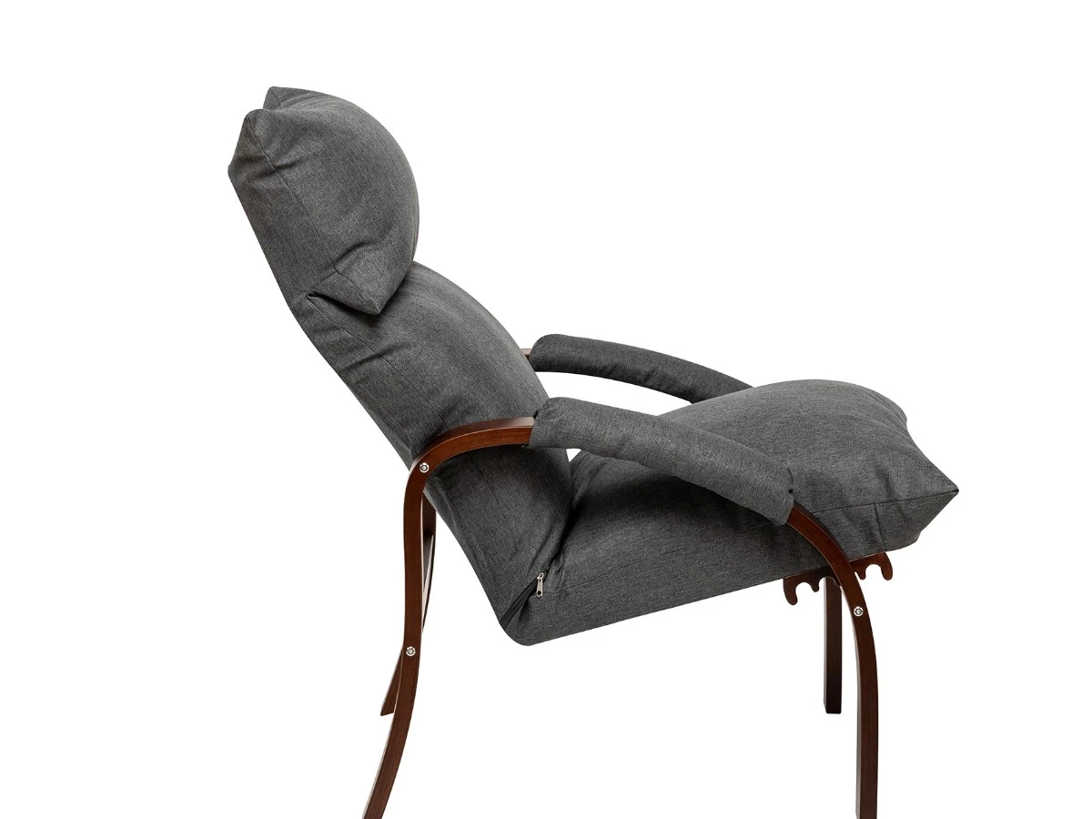 Кресло-трансформер Leset Морган 964103  - фото 4