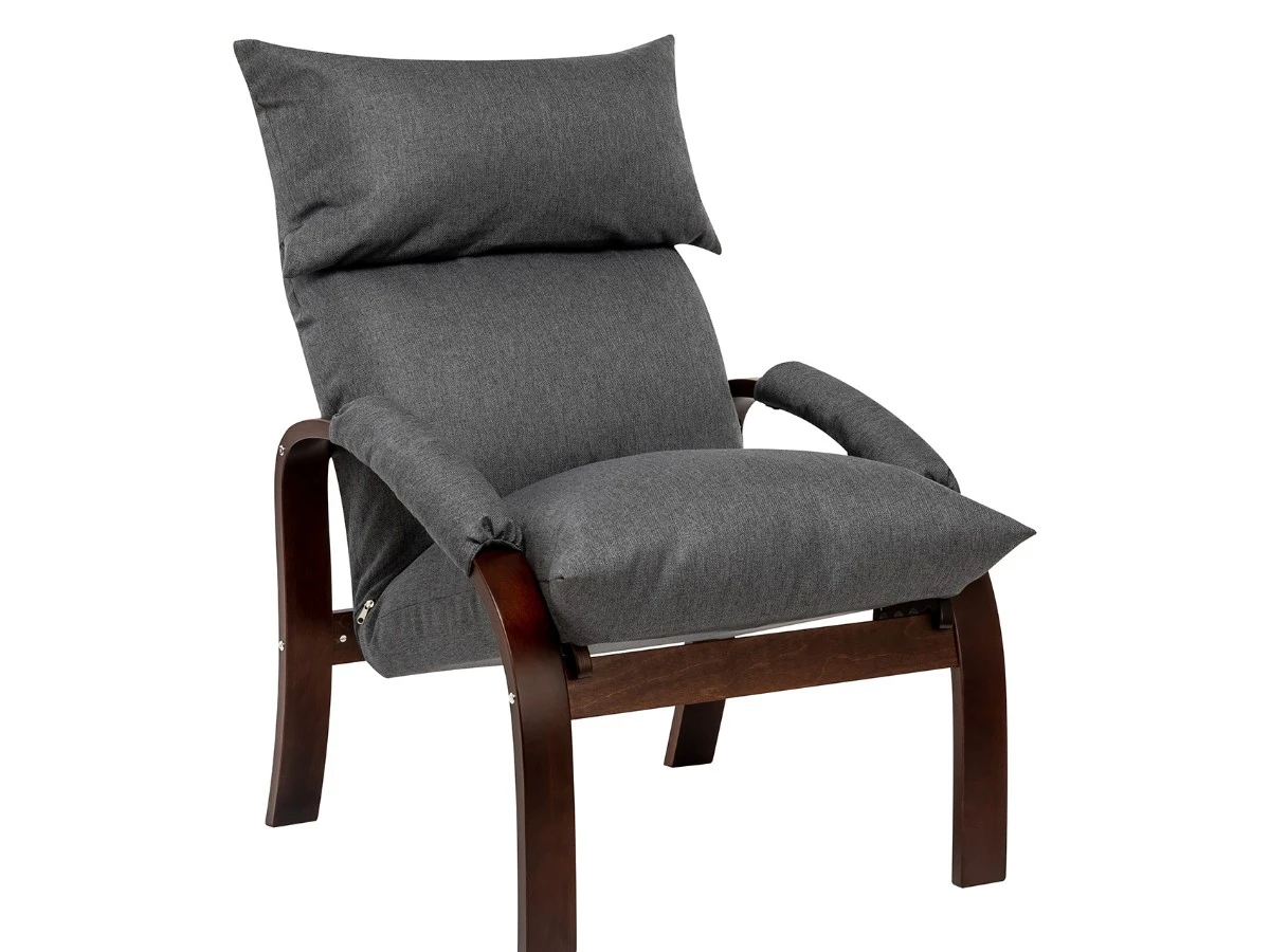 Кресло-трансформер Leset Морган 964103  - фото 1