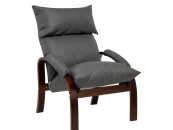 Кресло-трансформер Leset Морган