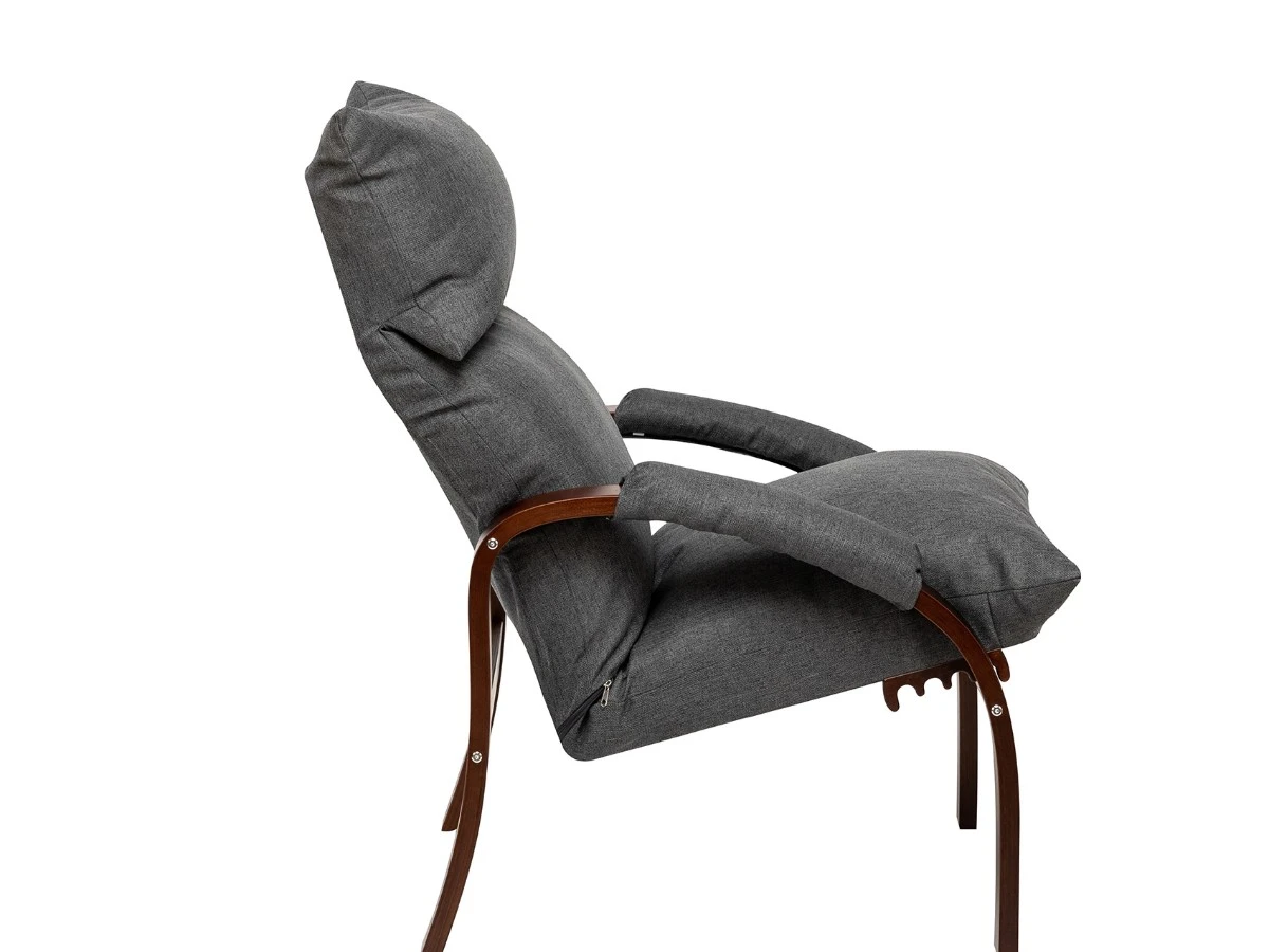 Кресло-трансформер Leset Морган 964103  - фото 3