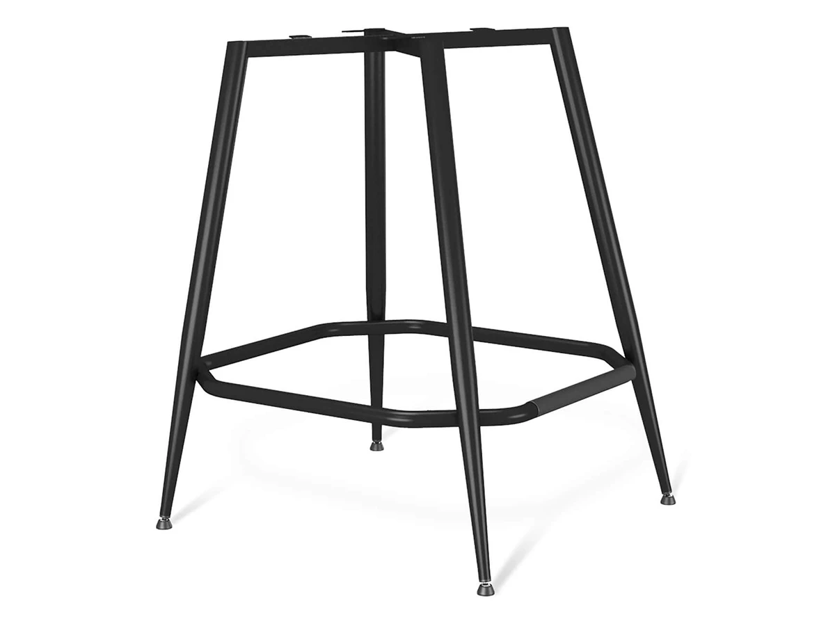 Стул полубарный SHT-ST36-1/S148-1 964104  - фото 4