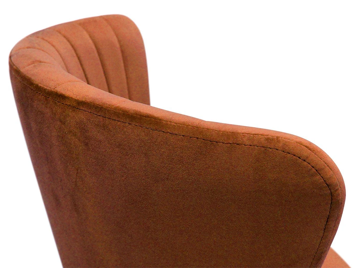 Стул полубарный SHT-ST36-1/S148-1 964104  - фото 3