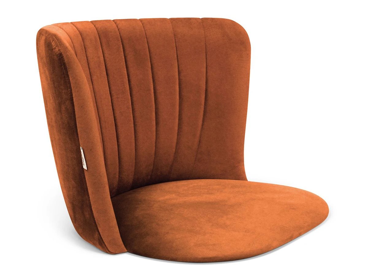 Стул полубарный SHT-ST36-1/S148-1 964104