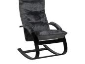 Кресло-трансформер Leset Теона