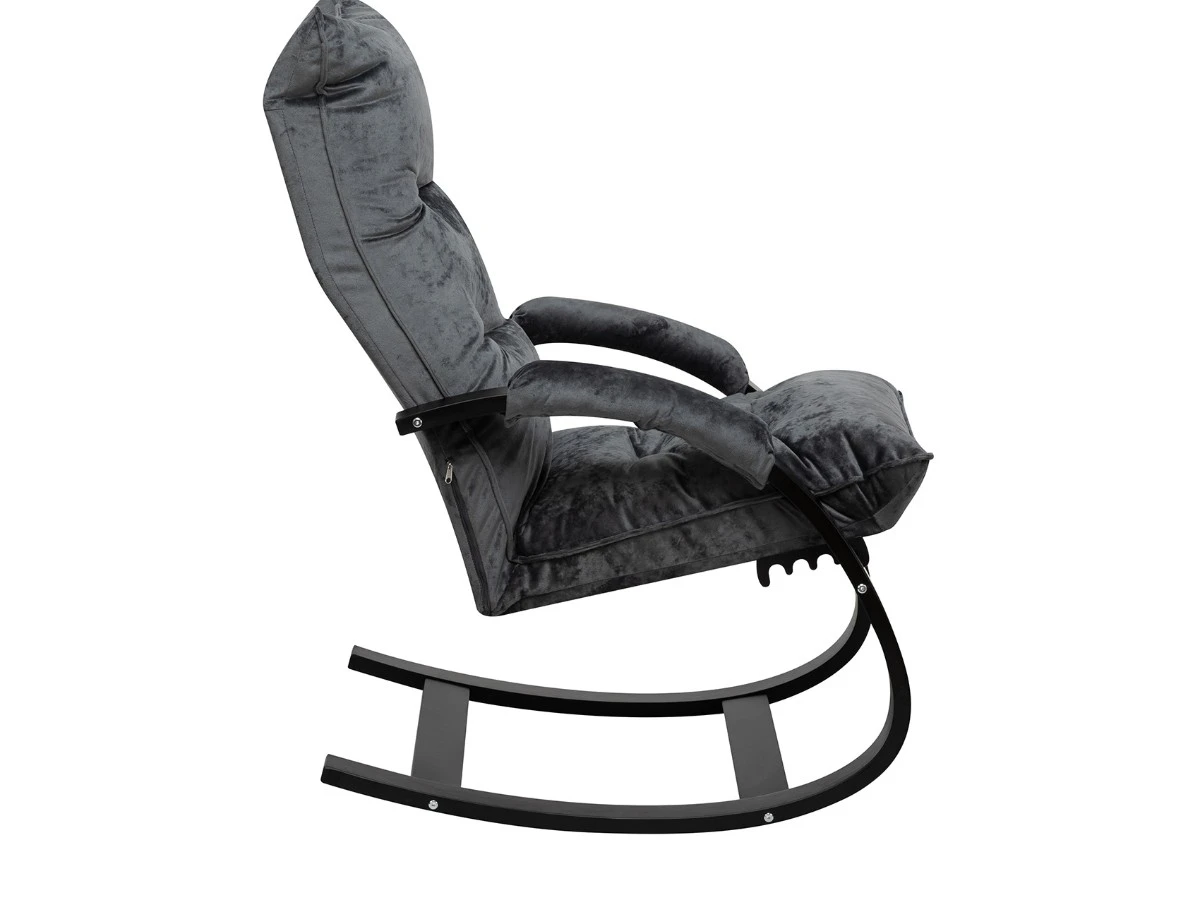 Кресло-трансформер Leset Теона 964105  - фото 3