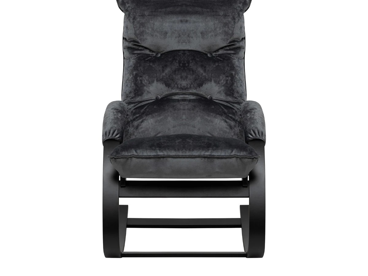 Кресло-трансформер Leset Теона 964105  - фото 2