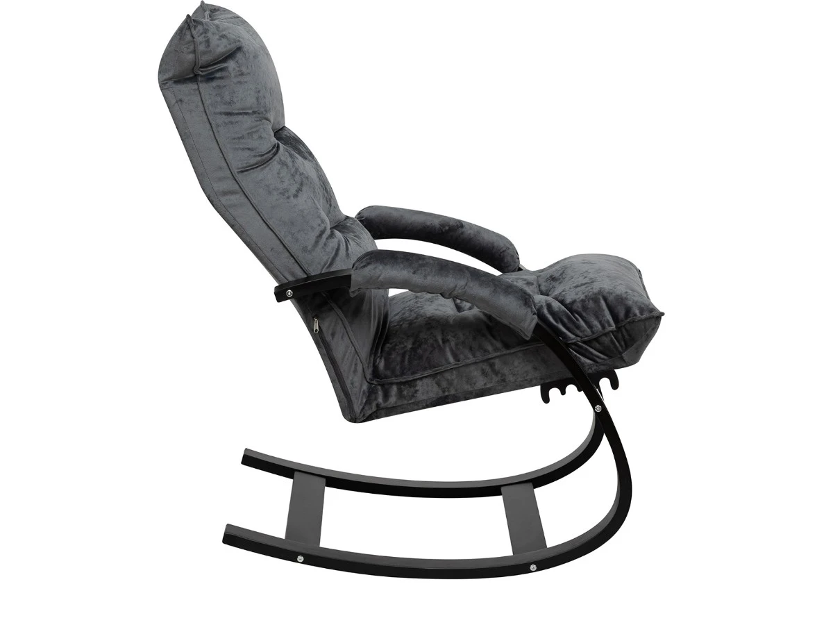 Кресло-трансформер Leset Теона 964105  - фото 4