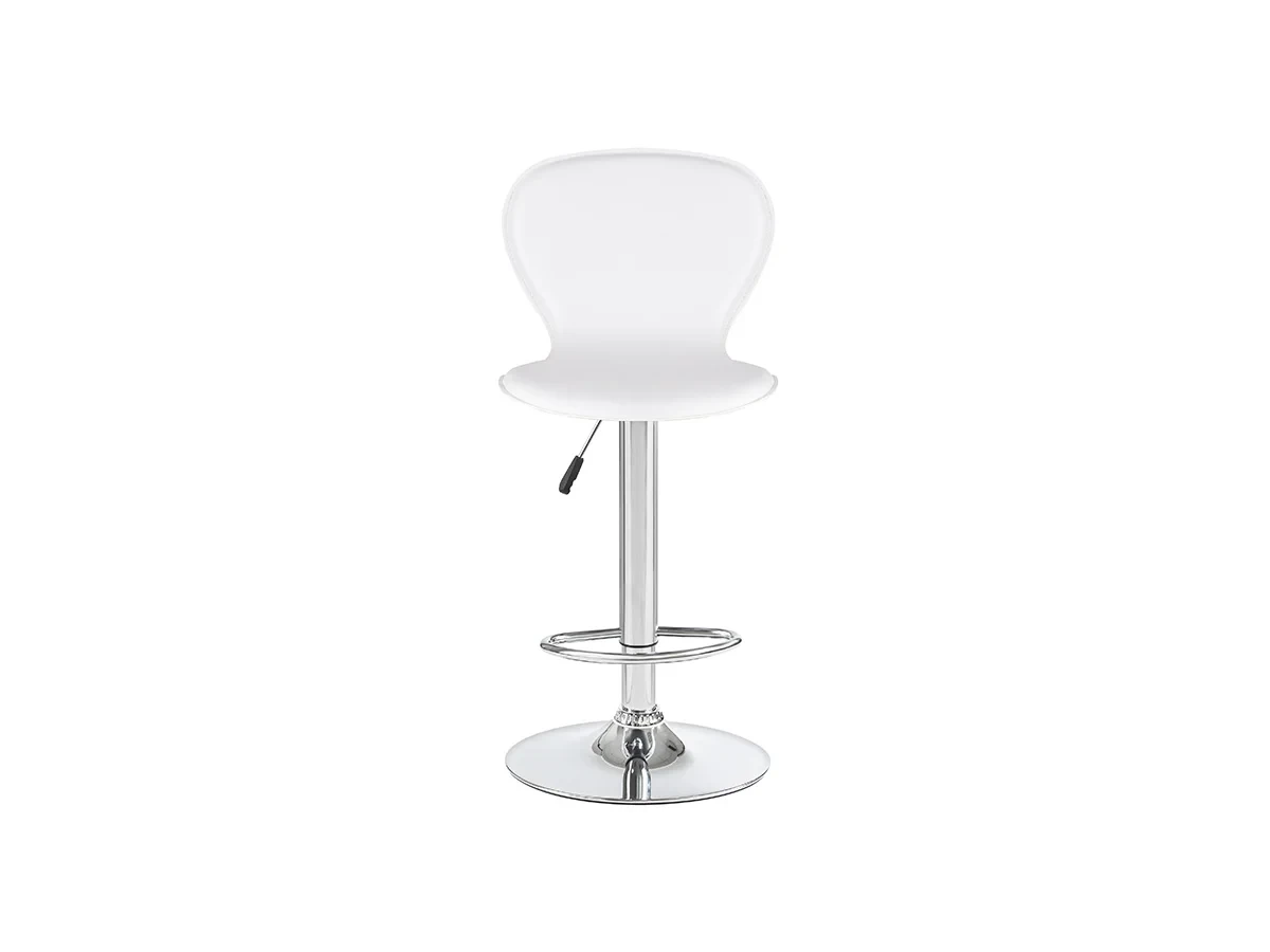 Стул барный ELISA 650800  - фото 6