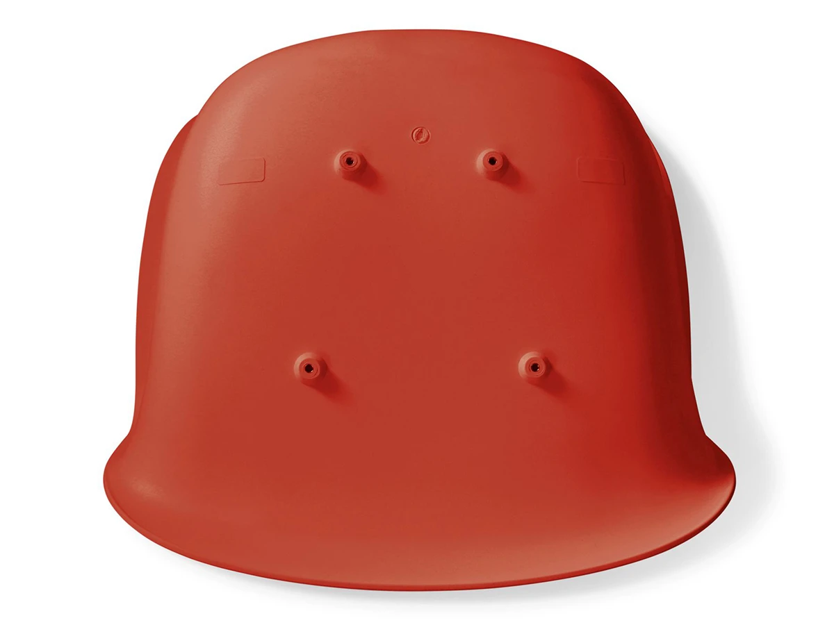 Стул подъемно-поворотный SHT-ST31/S154 964106  - фото 4