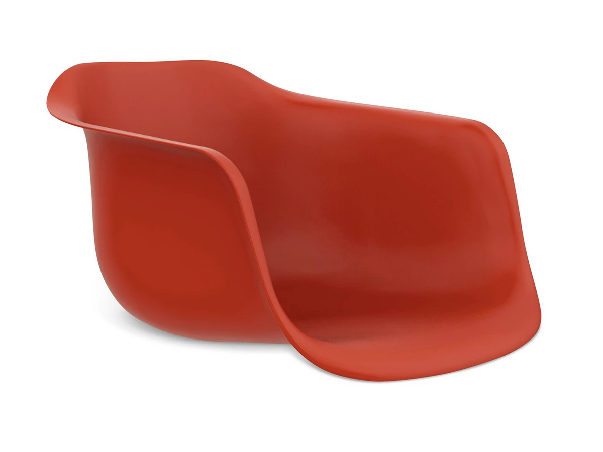 Рабочее кресло
кресло руководителя 964106