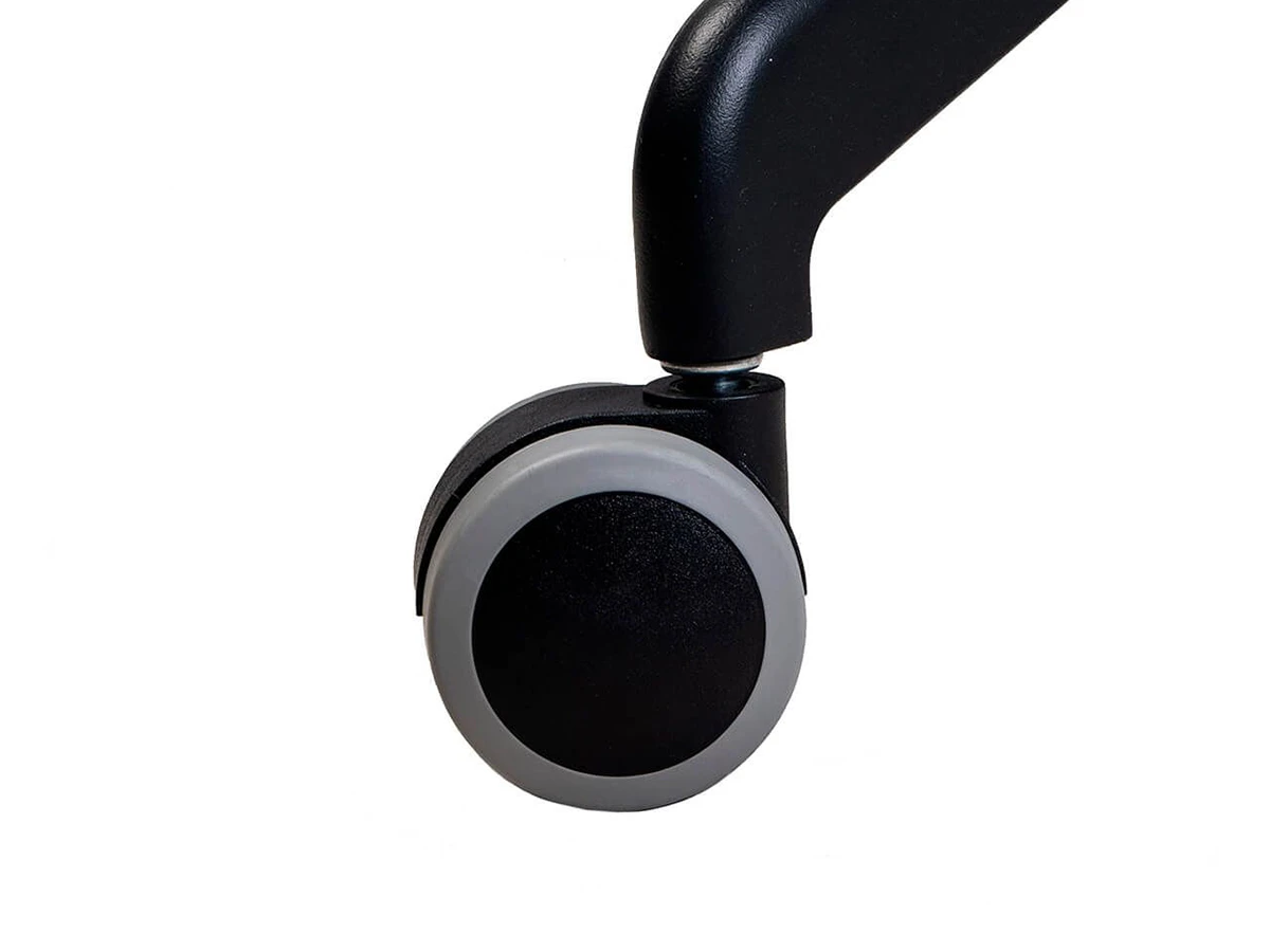 Стул подъемно-поворотный SHT-ST31/S154 964106  - фото 8