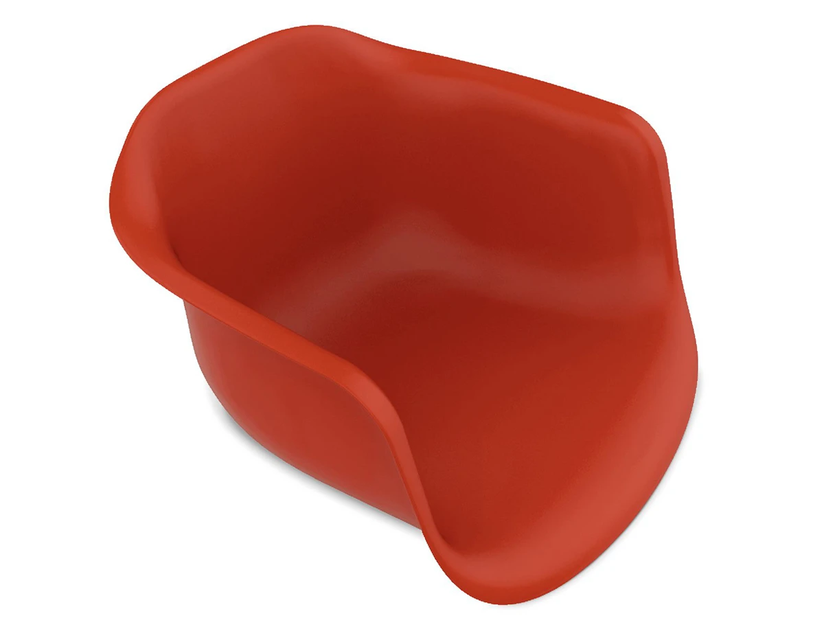 Стул подъемно-поворотный SHT-ST31/S154 964106  - фото 3