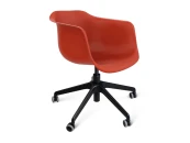 Рабочее кресло
кресло руководителя