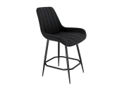 Стул полубарный SHT-ST37/S148-1