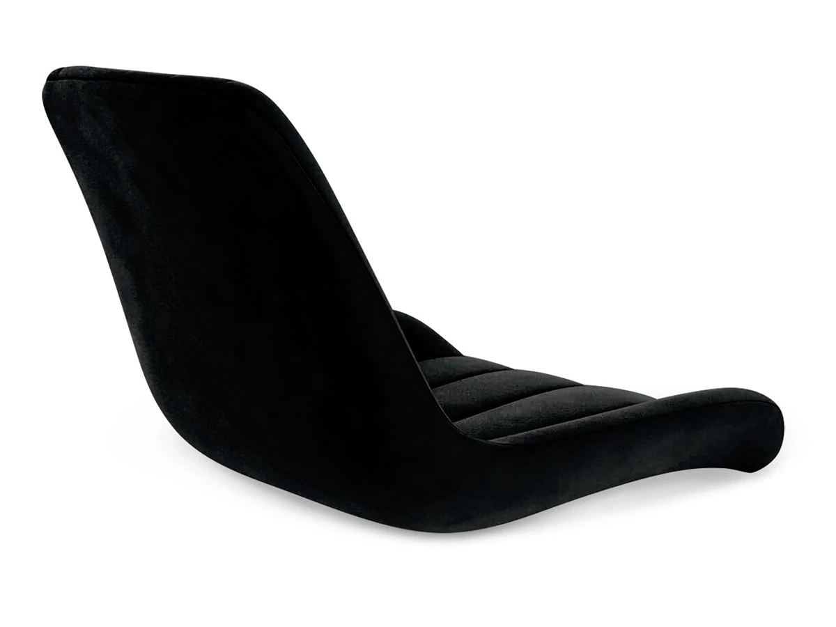 Стул полубарный SHT-ST37/S148-1 964107  - фото 4