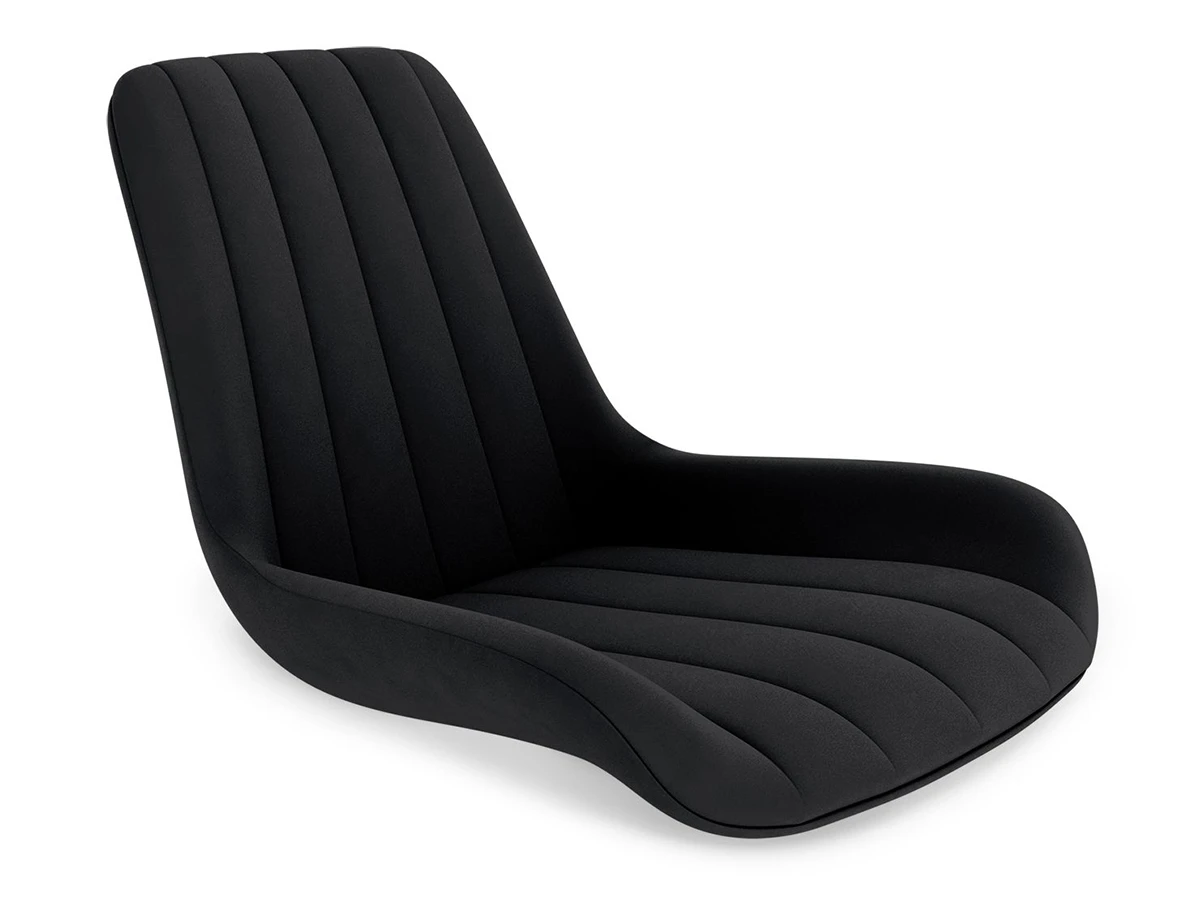 Стул полубарный SHT-ST37/S148-1 964107