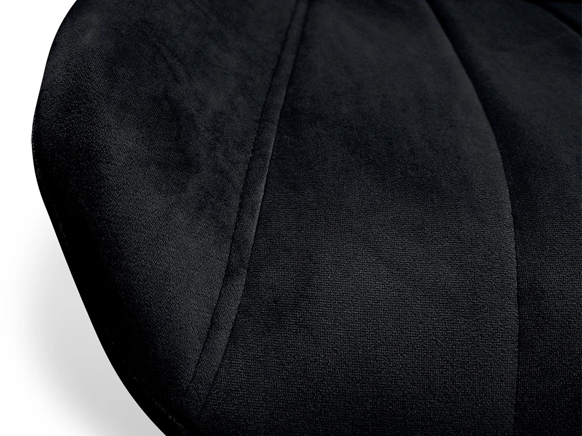 Стул полубарный SHT-ST37/S148-1 964107  - фото 7