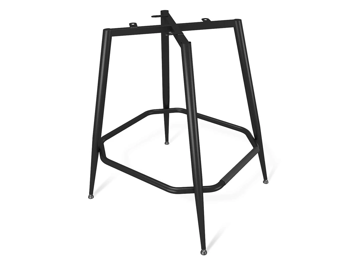 Стул полубарный SHT-ST37/S148-1 964107  - фото 9